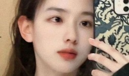 爆料女友吃瓜视频大全免费观看,免费观看，揭秘娱乐圈幕后故事