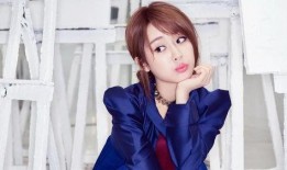 沈月和杨紫最新爆料,揭秘娱乐圈幕后故事