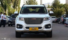 哈佛h9最新爆料消息,最新爆料信息汇总