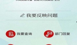 贵阳新闻爆料电话号码,揭秘市民爆料直通平台